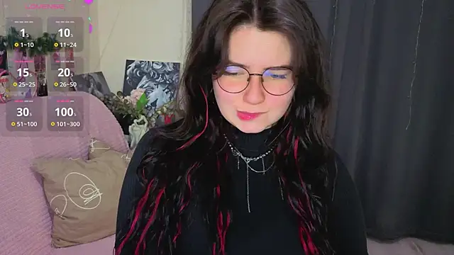 ss-katekisa-ss online show from 03/31/26, 09:06