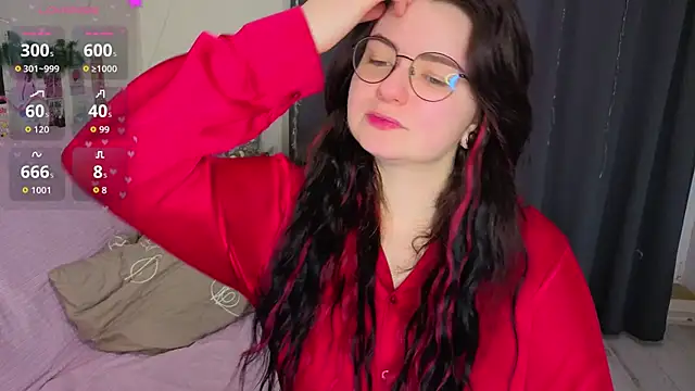 ss-katekisa-ss online show from 04/08/26, 11:06