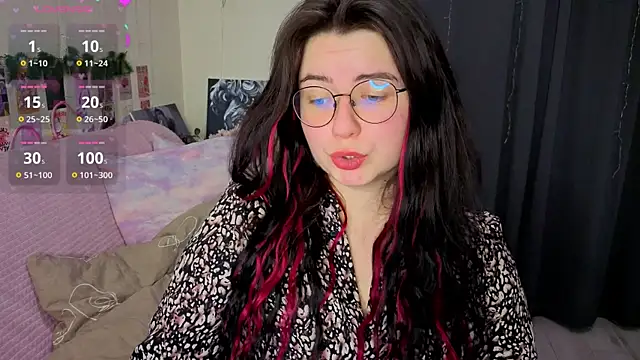 ss-katekisa-ss online show from 04/13/26, 12:58