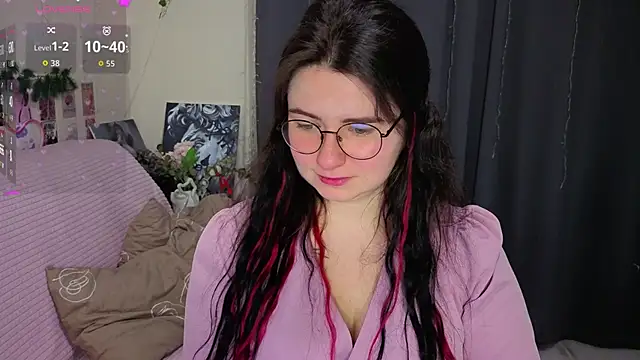 ss-katekisa-ss online show from 04/04/26, 09:21