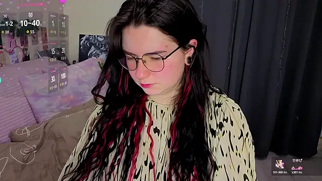 ss-katekisa-ss online show from 04/13/26, 09:08