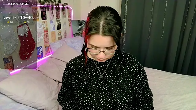 ss-katekisa-ss online show from 02/18/25, 04:03