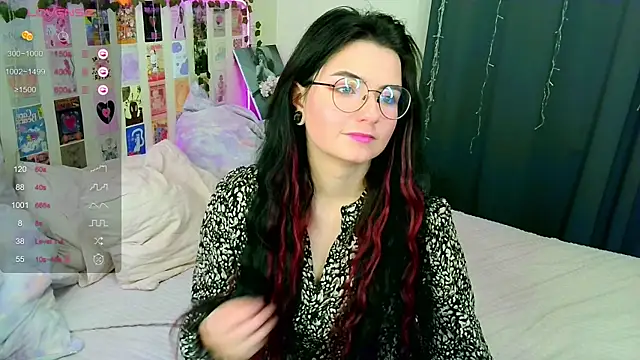 ss-katekisa-ss online show from 09/30/25, 07:20