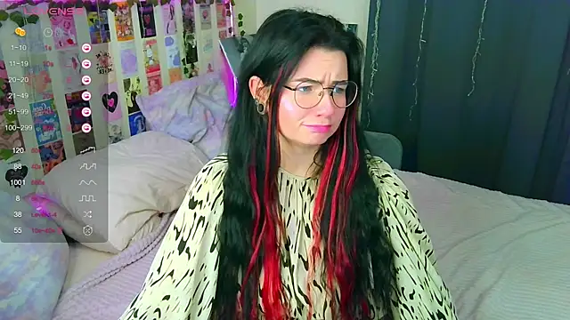 ss-katekisa-ss online show from 09/24/25, 10:16