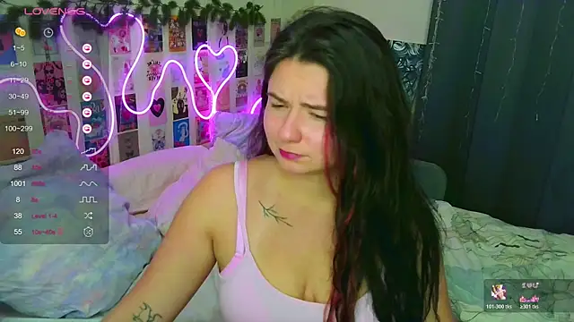 ss-katekisa-ss online show from 12/05/25, 02:43