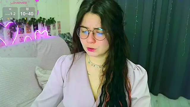 ss-katekisa-ss online show from 02/10/26, 04:39