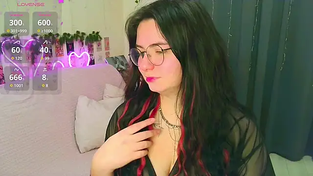 ss-katekisa-ss online show from 02/08/26, 10:40