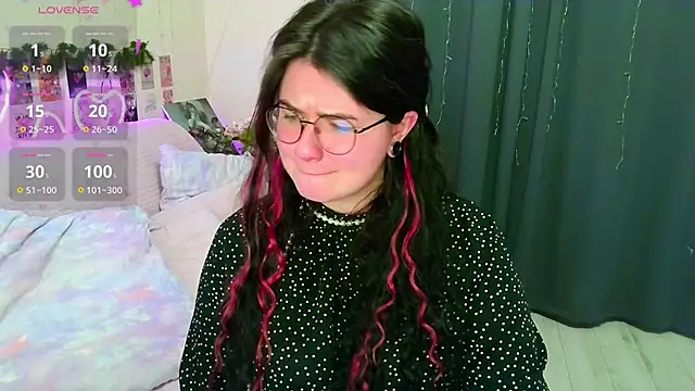 ss-katekisa-ss online show from 02/16/26, 04:49