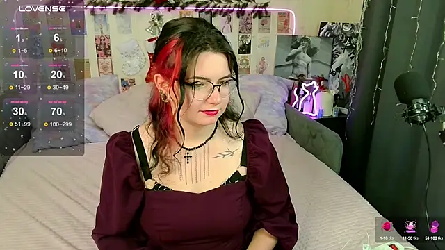 ss-katekisa-ss online show from 02/12/25, 03:16