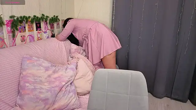 ss-katekisa-ss online show from 03/12/26, 09:30