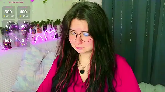 ss-katekisa-ss online show from 02/27/26, 08:19