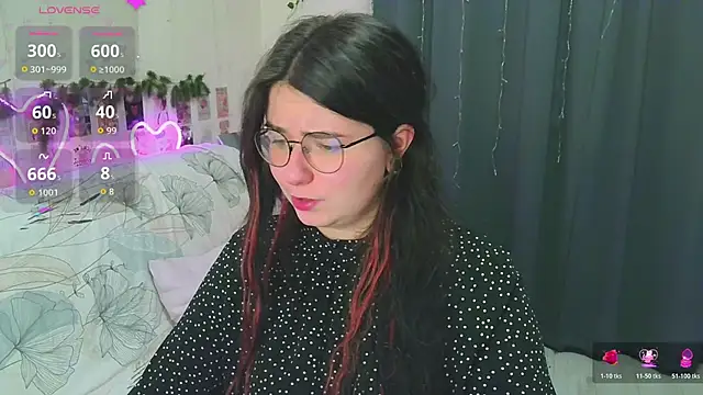 ss-katekisa-ss online show from 02/03/26, 02:53