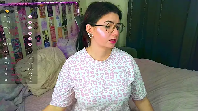 ss-katekisa-ss online show from 09/21/25, 07:30