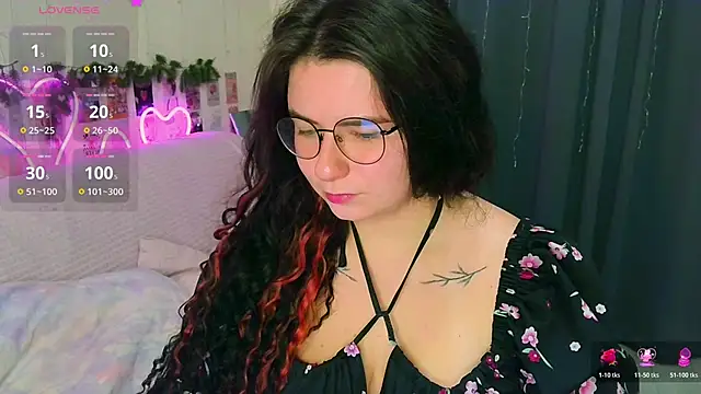 ss-katekisa-ss online show from 02/28/26, 08:08