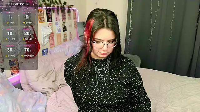 ss-katekisa-ss online show from 02/19/25, 04:00