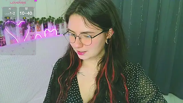 ss-katekisa-ss online show from 02/05/26, 04:52