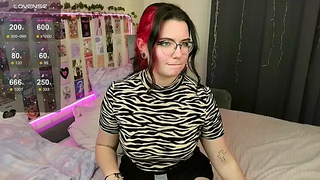 ss-katekisa-ss online show from 02/26/25, 02:27