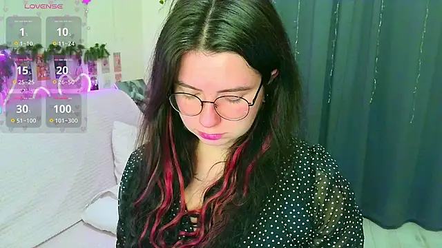 ss-katekisa-ss online show from 02/09/26, 10:52