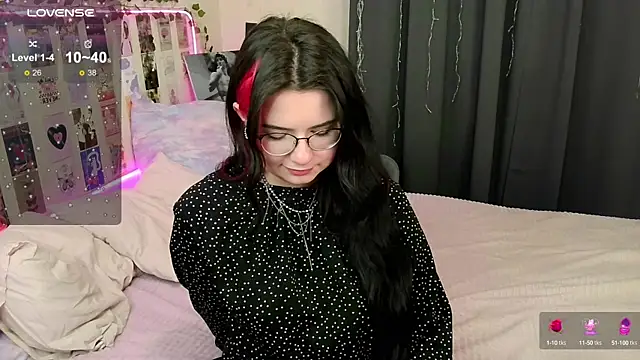 ss-katekisa-ss online show from 03/03/25, 08:30