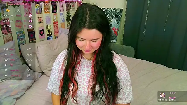 ss-katekisa-ss online show from 11/04/25, 10:24