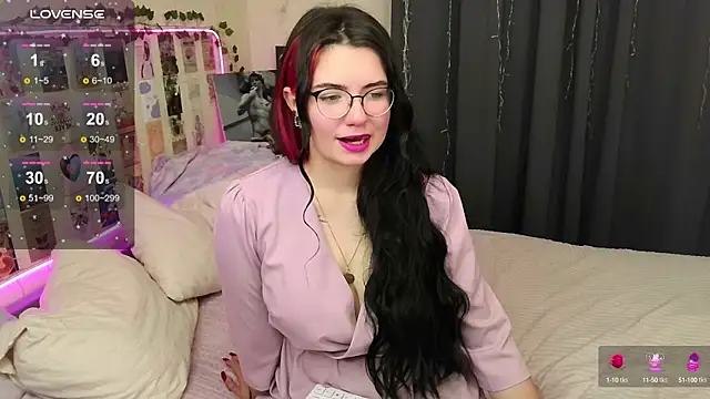 ss-katekisa-ss online show from 03/06/25, 05:46