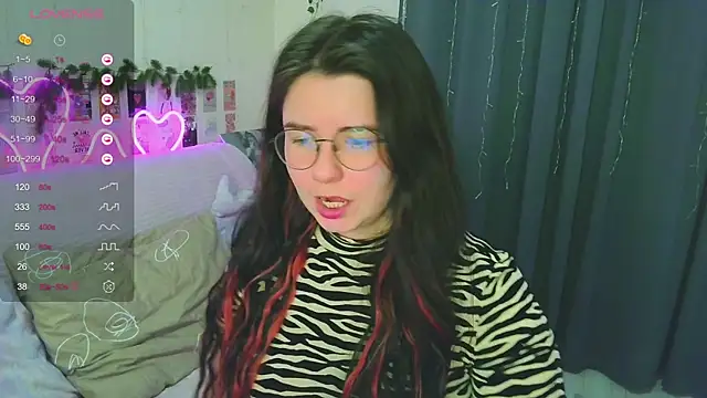 ss-katekisa-ss online show from 01/10/26, 08:59