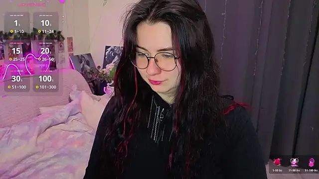 ss-katekisa-ss online show from 03/11/26, 09:09