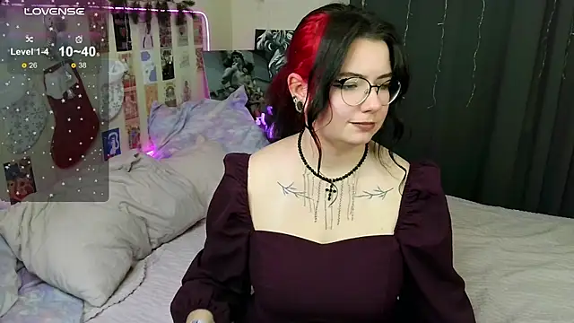 ss-katekisa-ss online show from 02/22/25, 10:29