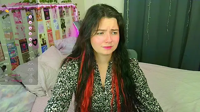 ss-katekisa-ss online show from 11/10/25, 11:21