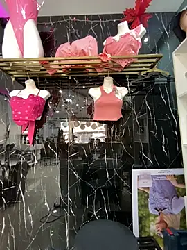 SUUKAM online show from 12/01/25, 09:48