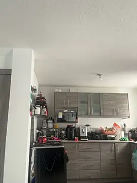 SUUKAM online show from 03/21/25, 03:13