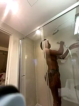 SUUKAM online show from 09/28/25, 07:26