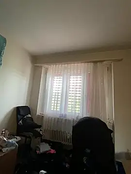 SUUKAM online show from 09/14/25, 07:53