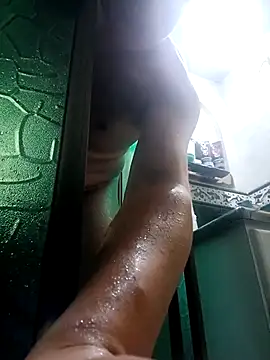 Panellitha54 online show from 01/10/26, 05:52