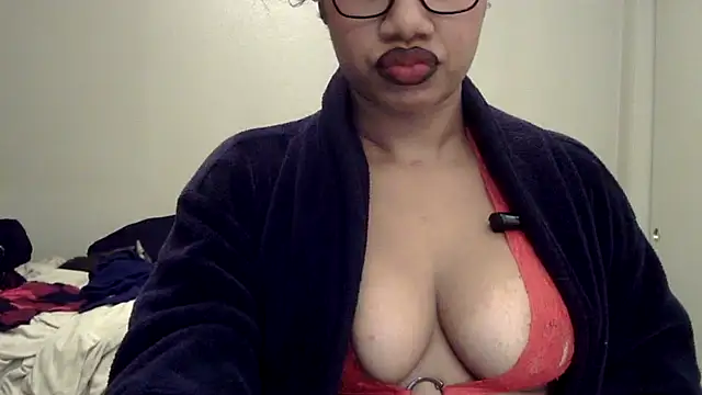 goddessdaisysky online show from 01/07/26, 03:22