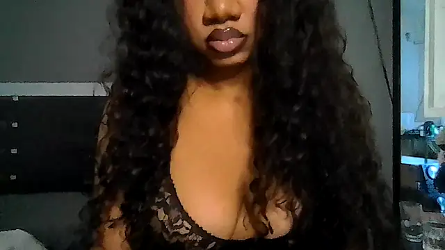 goddessdaisysky online show from 03/20/26, 02:51