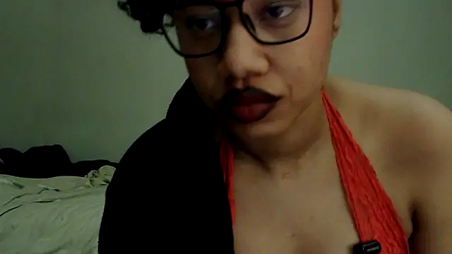 goddessdaisysky online show from 01/11/26, 05:47