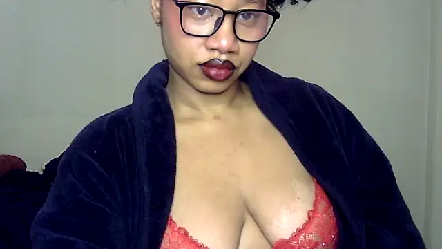 goddessdaisysky online show from 12/15/25, 06:14