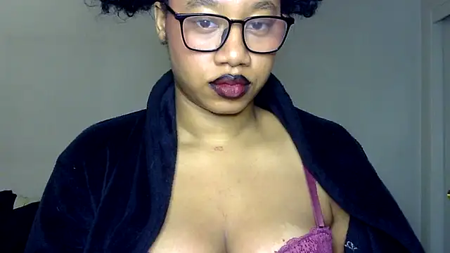 goddessdaisysky online show from 12/16/25, 05:50