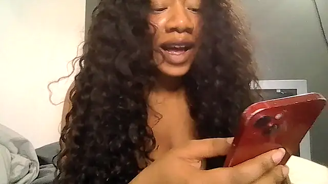 goddessdaisysky online show from 03/22/26, 05:21