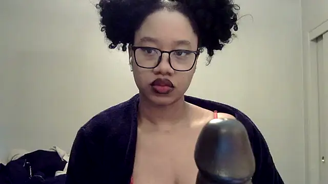 goddessdaisysky online show from 01/07/26, 06:13