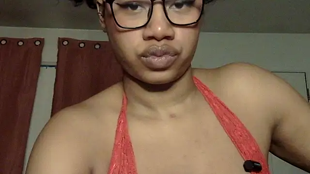 goddessdaisysky online show from 11/20/25, 03:12