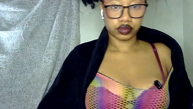 goddessdaisysky online show from 12/14/25, 06:08