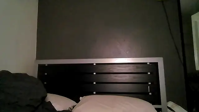 goddessdaisysky online show from 05/30/26, 05:14