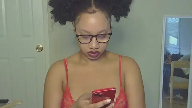 goddessdaisysky online show from 10/31/25, 05:53