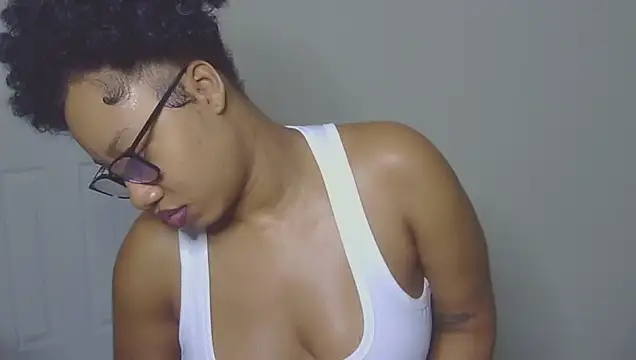 goddessdaisysky online show from 10/20/25, 03:56