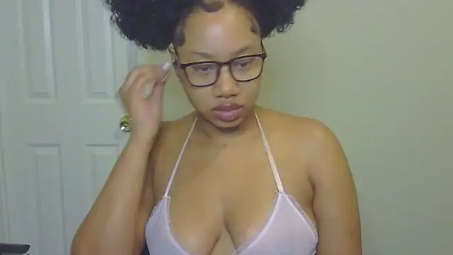 goddessdaisysky online show from 10/27/25, 02:51