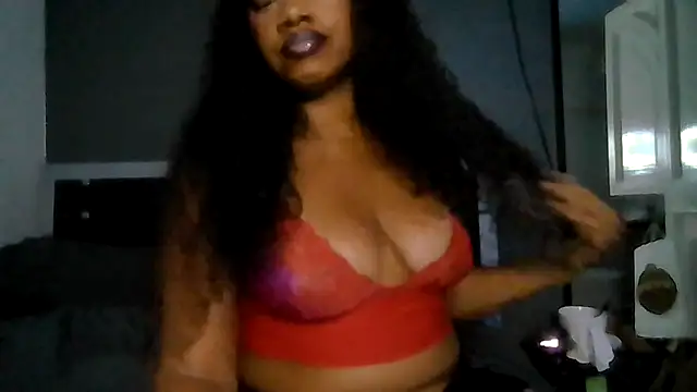 goddessdaisysky online show from 05/24/26, 07:19