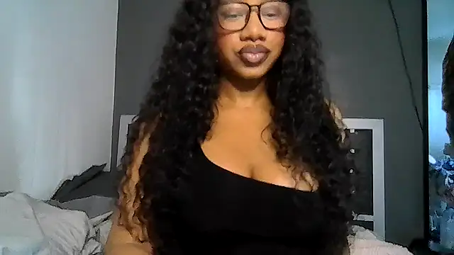 goddessdaisysky online show from 03/08/26, 05:49