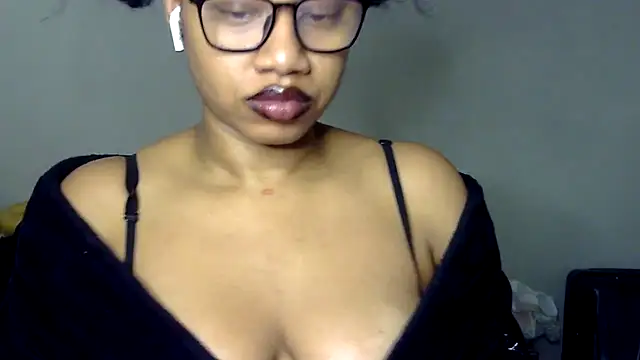 goddessdaisysky online show from 12/02/25, 08:10